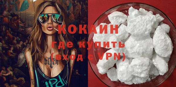 хмурый Липки